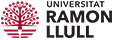 Universitat Ramon LLull